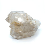 Tibetan 'Herkimer' Natural Point