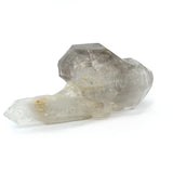 Tibetan Quartz Scepter Specimen