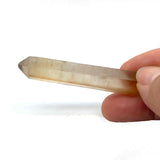 Citrine Natural Point
