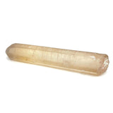 Citrine Natural Point