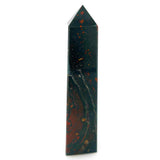 Bloodstone Tower