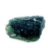 Moldavite Rough A Grade Specimen