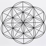 crystal-grid-template-brisbane