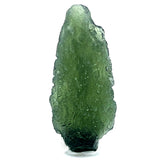 Moldavite Genuine Meteorite