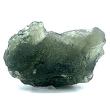 Authentic Moldavite Specimen