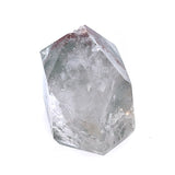 Small Chlorite Phantom Point