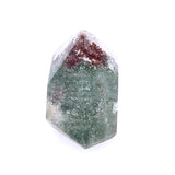 Small Chlorite Phantom Point