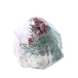Small Chlorite Phantom Point