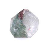 Small Chlorite Phantom Point