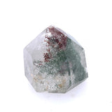Small Chlorite Phantom Point
