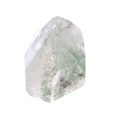 Chlorite Phantom Polished Point