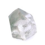 Chlorite Phantom Polished Point