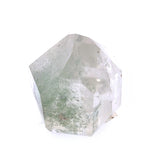 Chlorite Phantom Polished Point