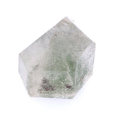 Chlorite Phantom Polished Point