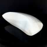 Selenite Moon