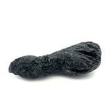 Genuine Tektite Zhanjiang Guangdong China