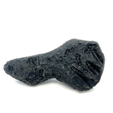 Genuine Tektite Zhanjiang Guangdong China