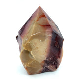 Mookaite Polished Point
