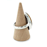 Picture Jasper Ring