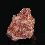 Red Calcite Large Chunk Australia