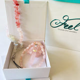 From the Heart - New Love Gift Pack