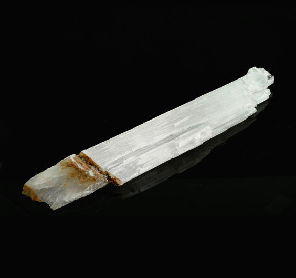 selenite-raw-specimen-brisbane