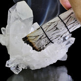 Smudge Stick