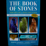 The Book of Stones