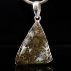 Astrophyllite