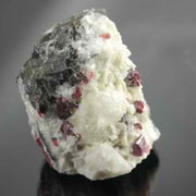 Cinnabar