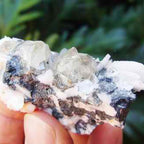 Cerussite