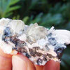 Cerussite