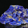 Azurite