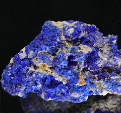 Azurite