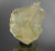 Libyan Desert Glass