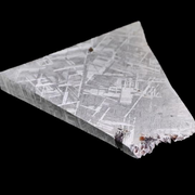 Muonionalusta Meteorite