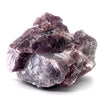 Lepidolite