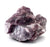 Lepidolite