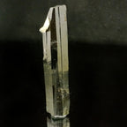Aegirine