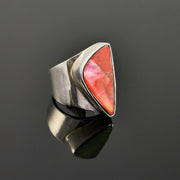 Ammolite