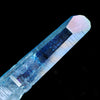 Aqua Aura Quartz