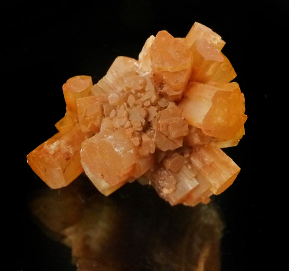 Aragonite Healing Properties