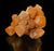 Aragonite