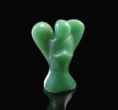 Aventurine