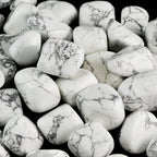 Howlite