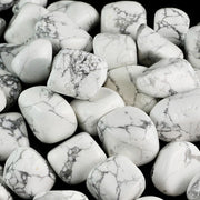 Howlite
