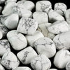 Howlite