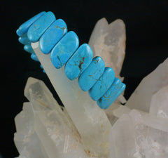 Howlite