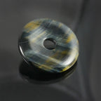Blue Tiger Eye