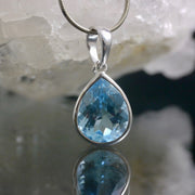 Topaz